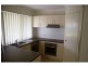 21 Adelaide Drive, Caboolture South QLD 4510