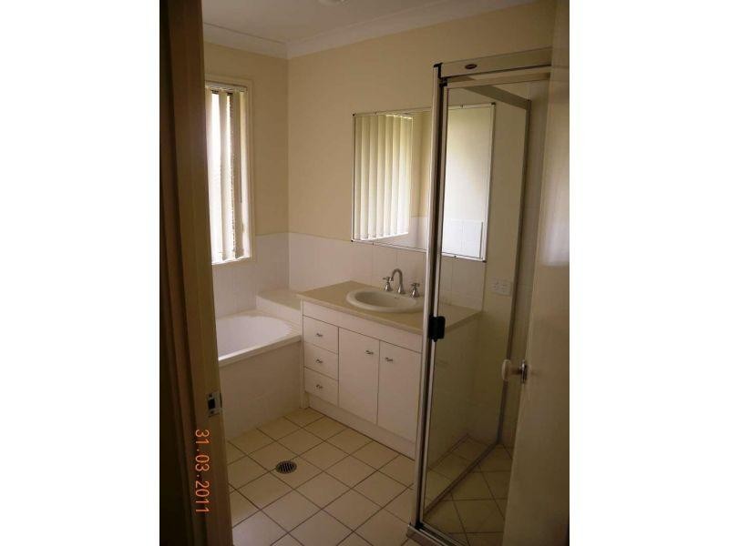 21 Adelaide Drive, Caboolture South QLD 4510
