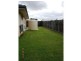 21 Adelaide Drive, Caboolture South QLD 4510