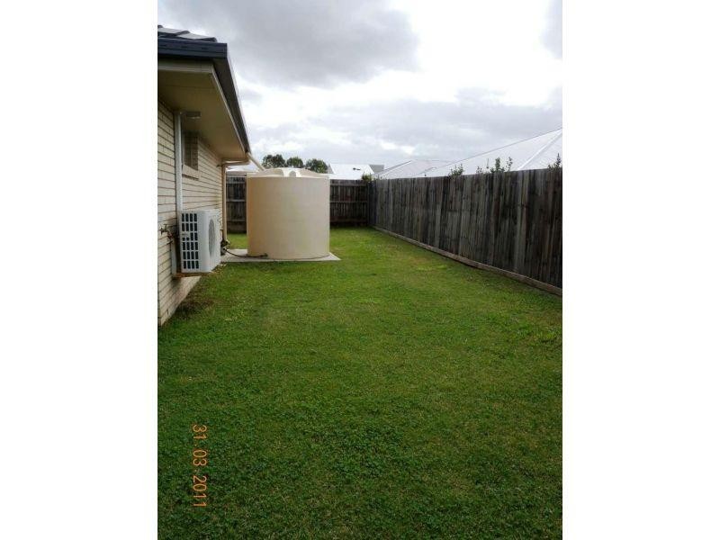 21 Adelaide Drive, Caboolture South QLD 4510
