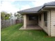 21 Adelaide Drive, Caboolture South QLD 4510