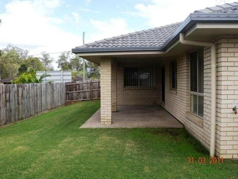 21 Adelaide Drive, Caboolture South QLD 4510
