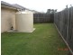 21 Adelaide Drive, Caboolture South QLD 4510