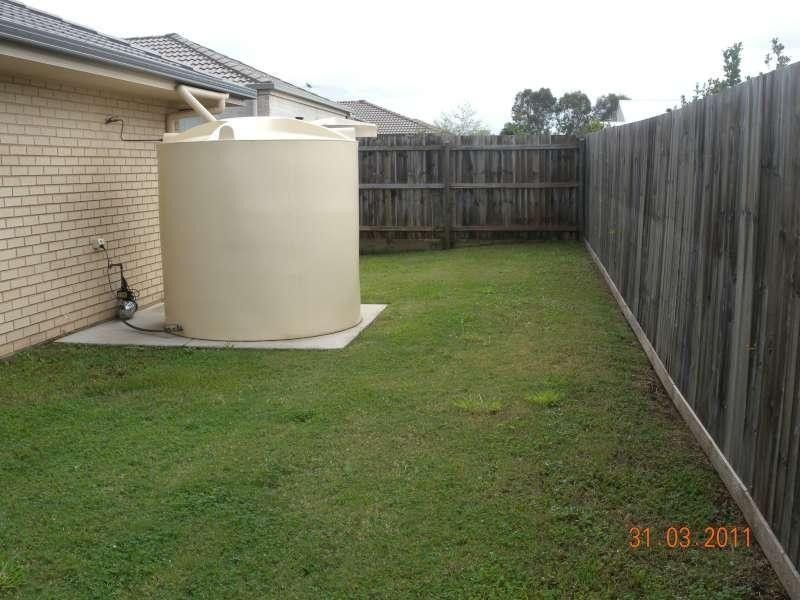 21 Adelaide Drive, Caboolture South QLD 4510