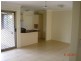 21 Adelaide Drive, Caboolture South QLD 4510