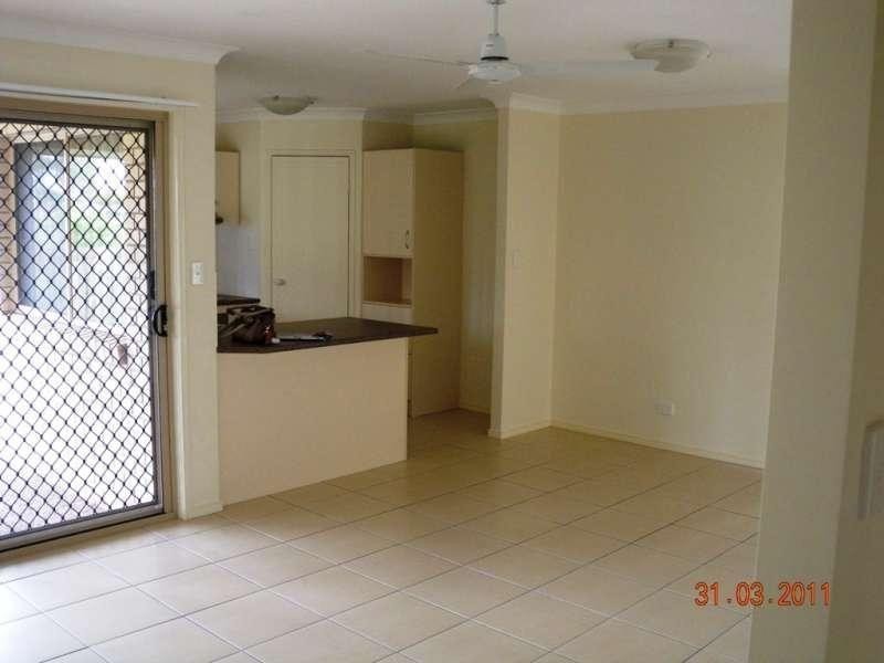 21 Adelaide Drive, Caboolture South QLD 4510