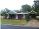 3 Glenmay Court, Morayfield QLD 4506
