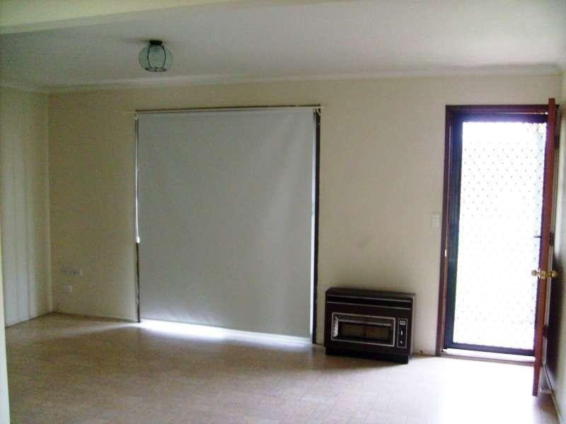 3 Glenmay Court, Morayfield QLD 4506