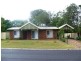 3 Glenmay Court, Morayfield QLD 4506