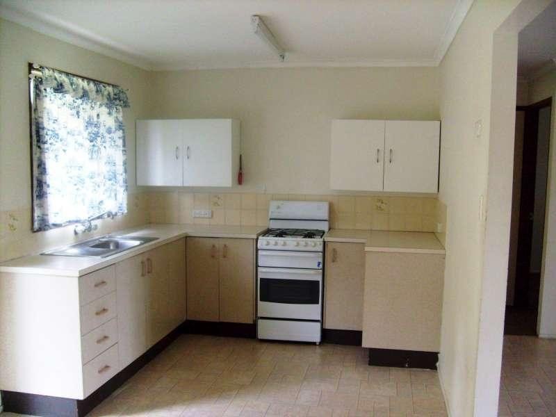 3 Glenmay Court, Morayfield QLD 4506