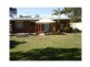 3 Glenmay Court, Morayfield QLD 4506