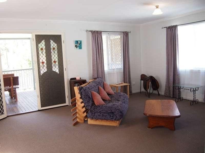 7 Cliff Street, Kallangur QLD 4503