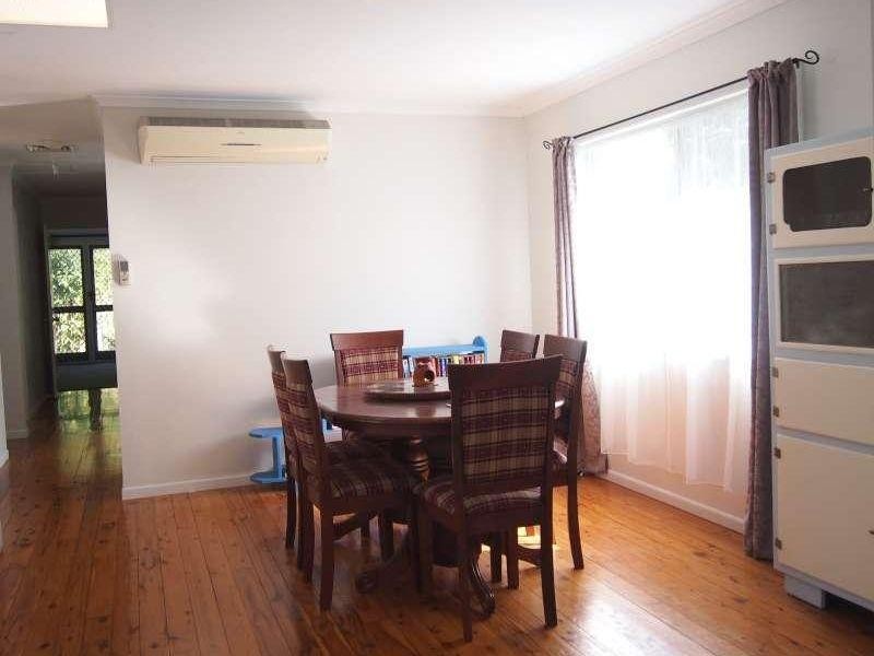 7 Cliff Street, Kallangur QLD 4503