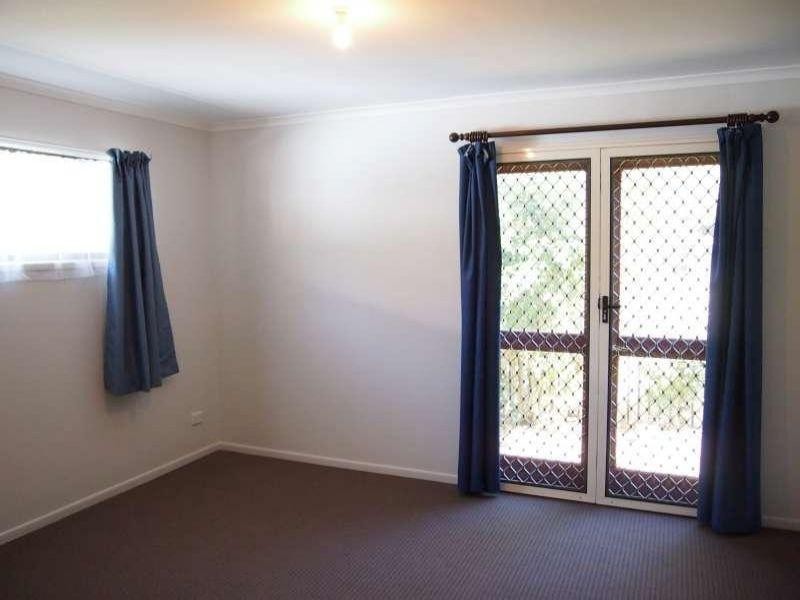 7 Cliff Street, Kallangur QLD 4503