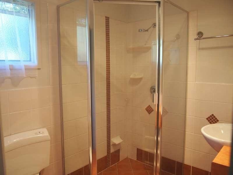 7 Cliff Street, Kallangur QLD 4503