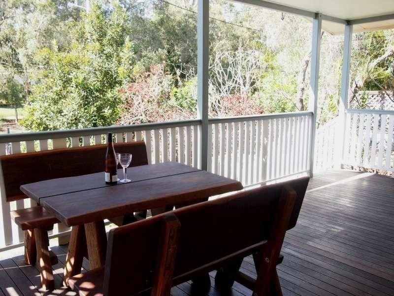 7 Cliff Street, Kallangur QLD 4503