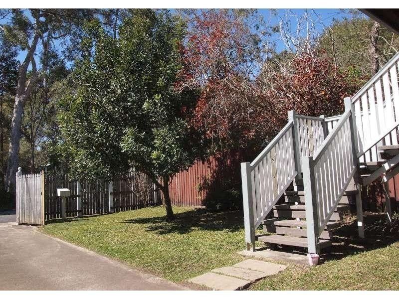 7 Cliff Street, Kallangur QLD 4503