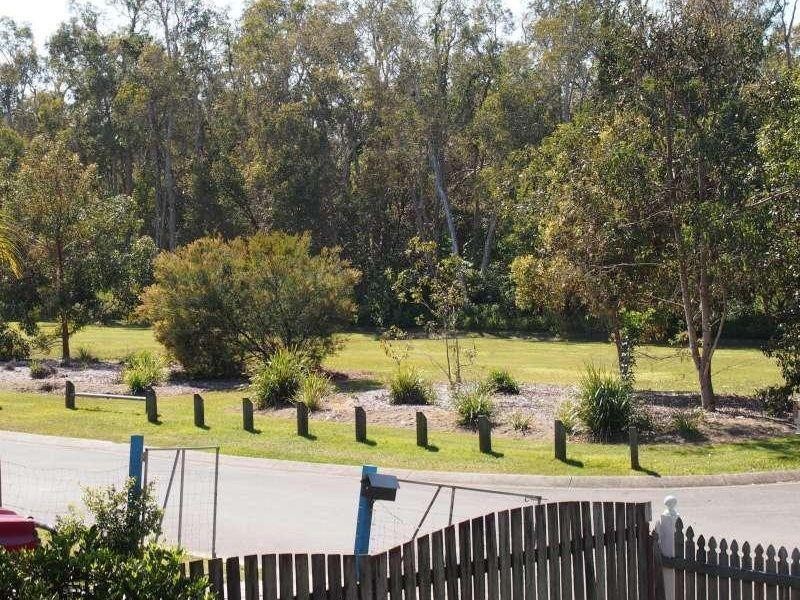 7 Cliff Street, Kallangur QLD 4503