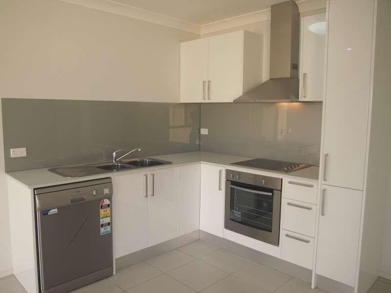 1/7 Crocodile Avenue, Morayfield QLD 4506