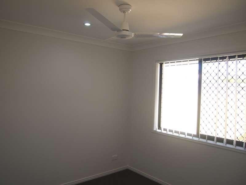 1/7 Crocodile Avenue, Morayfield QLD 4506