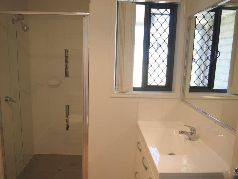 1/7 Crocodile Avenue, Morayfield QLD 4506