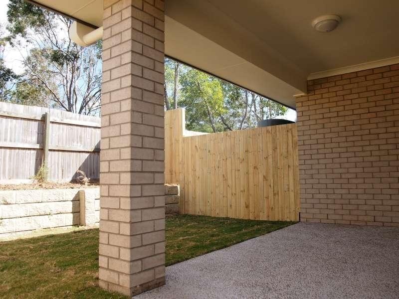 1/7 Crocodile Avenue, Morayfield QLD 4506