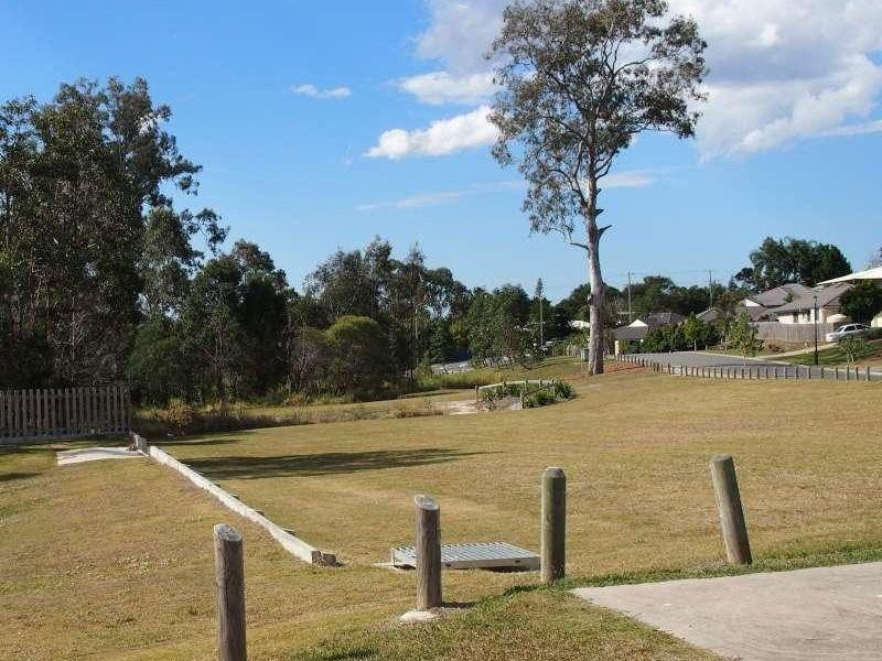 1/7 Crocodile Avenue, Morayfield QLD 4506