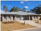 2/7 Crocodile Avenue, Morayfield QLD 4506