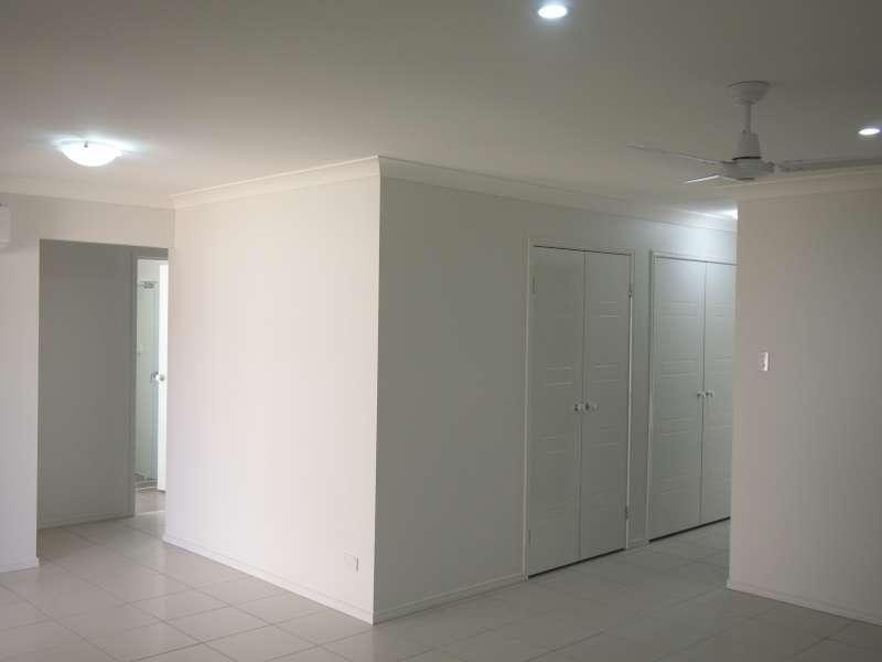 2/7 Crocodile Avenue, Morayfield QLD 4506