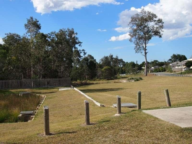 2/7 Crocodile Avenue, Morayfield QLD 4506
