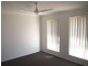 2/7 Crocodile Avenue, Morayfield QLD 4506