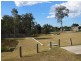 2/7 Crocodile Avenue, Morayfield QLD 4506