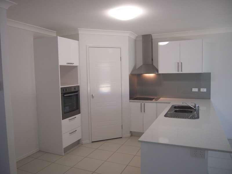 1/9 Peisley Court, Bellmere QLD 4510