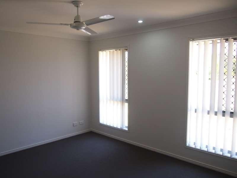 1/9 Peisley Court, Bellmere QLD 4510