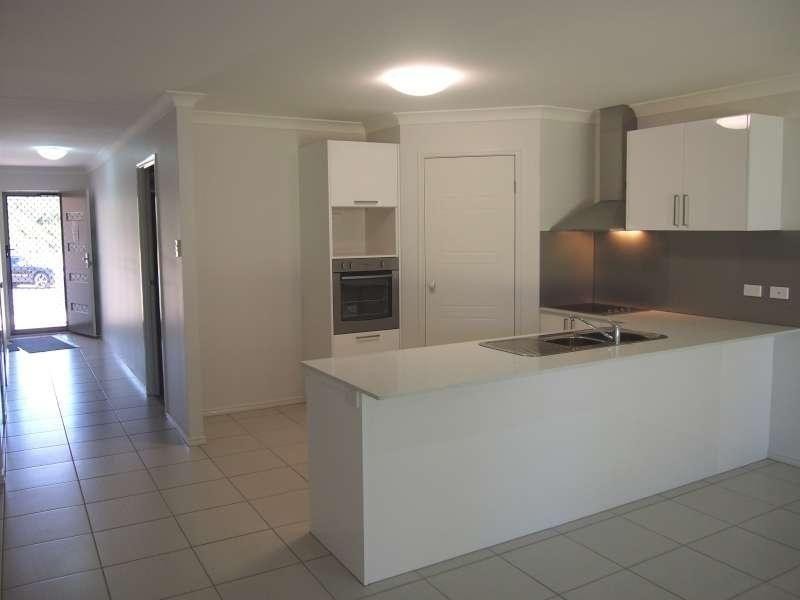 1/9 Peisley Court, Bellmere QLD 4510