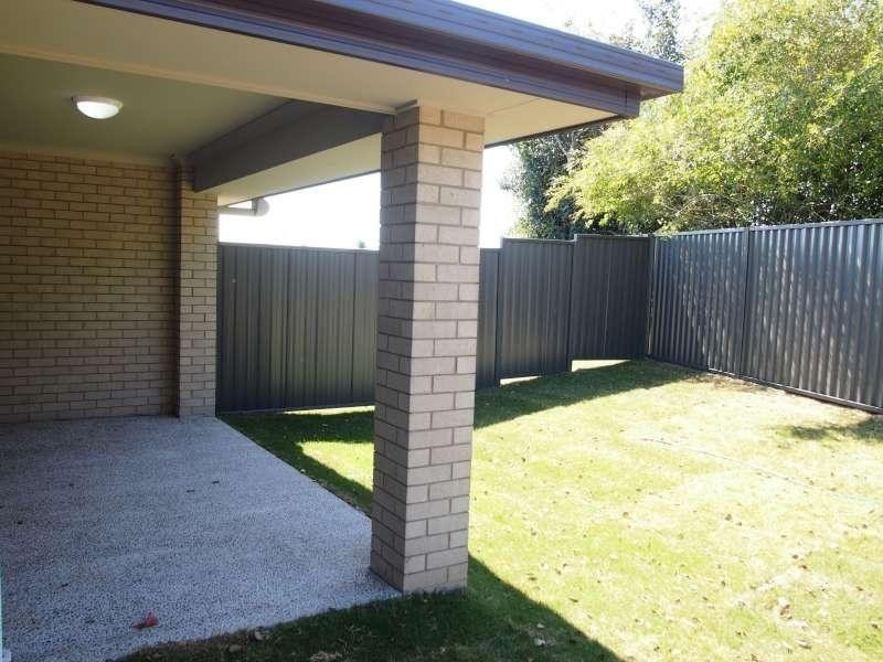 1/9 Peisley Court, Bellmere QLD 4510