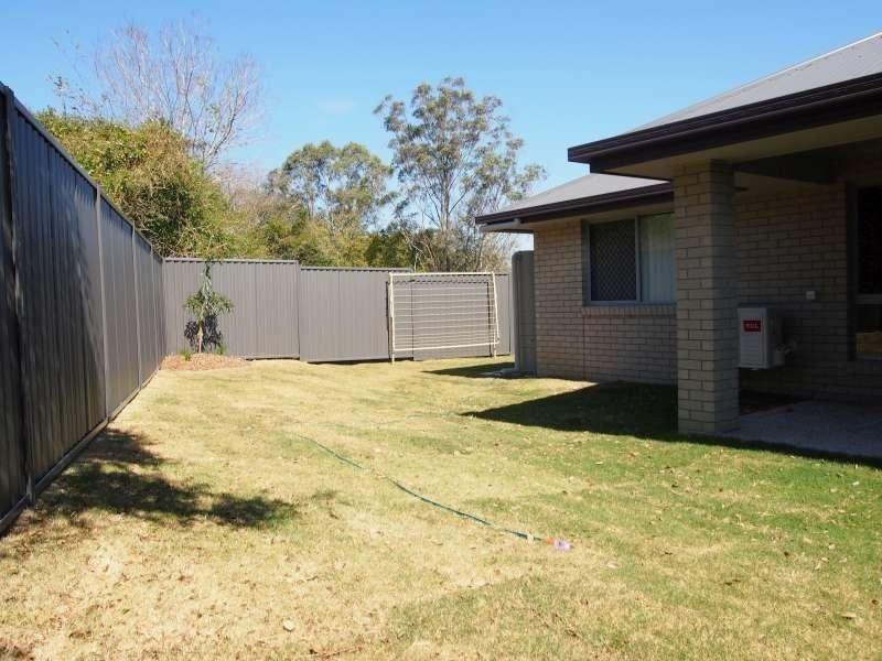 1/9 Peisley Court, Bellmere QLD 4510