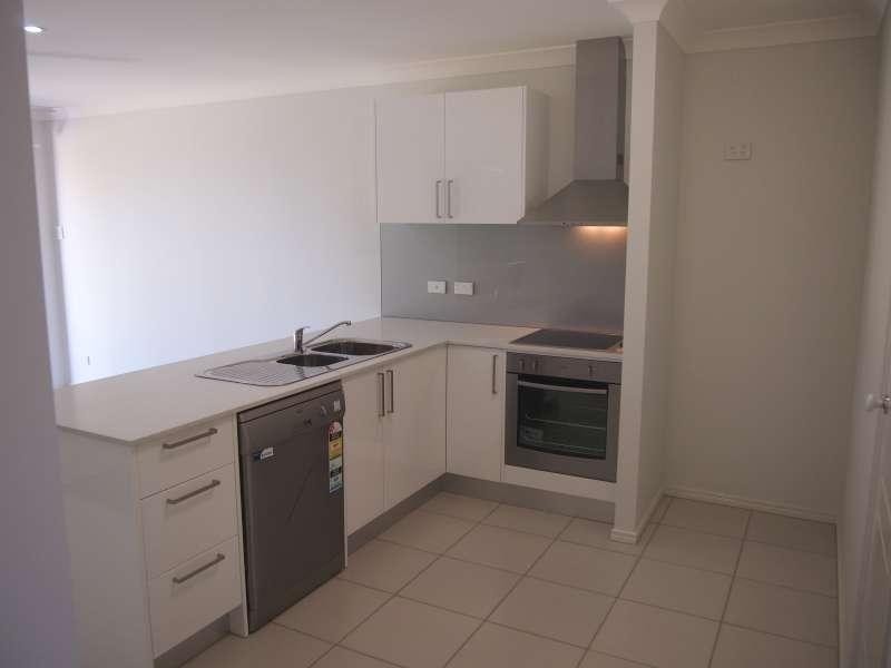 2/9 Peisley Court, Bellmere QLD 4510