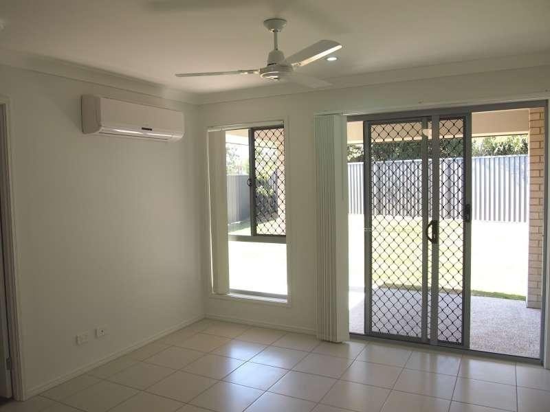 2/9 Peisley Court, Bellmere QLD 4510