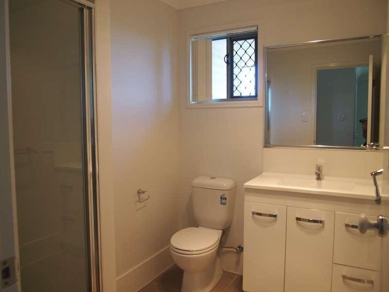 2/9 Peisley Court, Bellmere QLD 4510