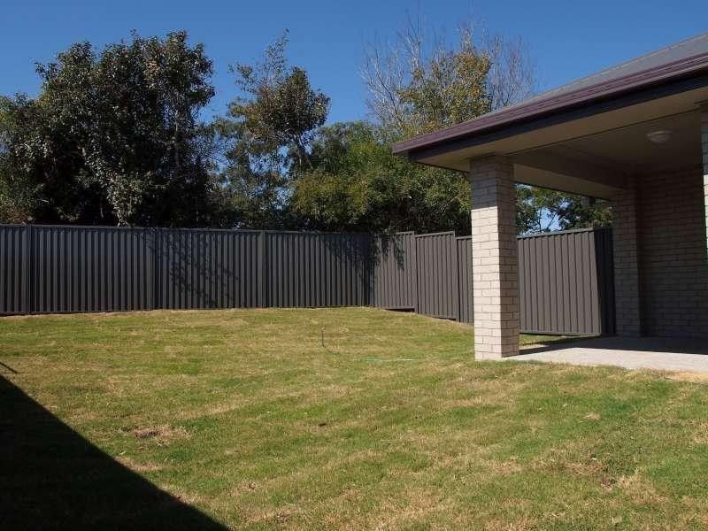 2/9 Peisley Court, Bellmere QLD 4510