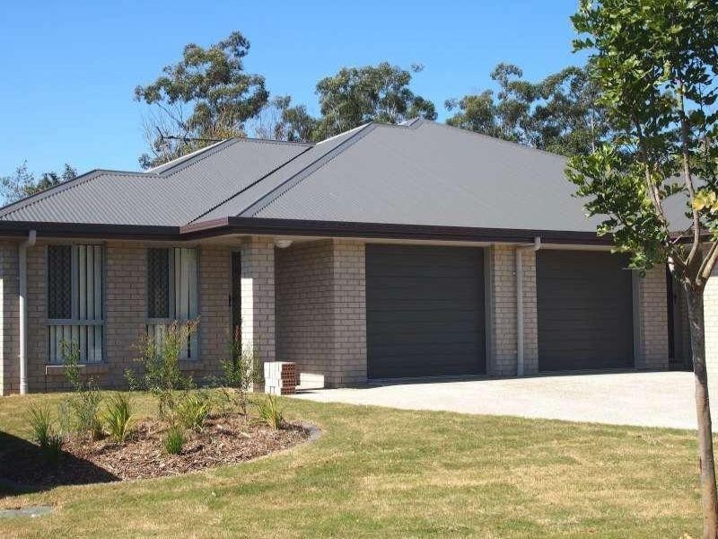 2/9 Peisley Court, Bellmere QLD 4510