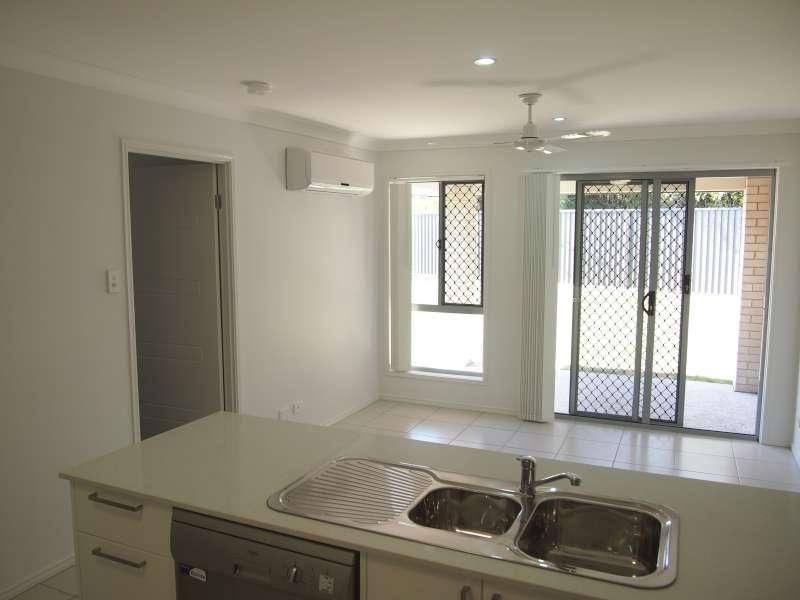 2/9 Peisley Court, Bellmere QLD 4510