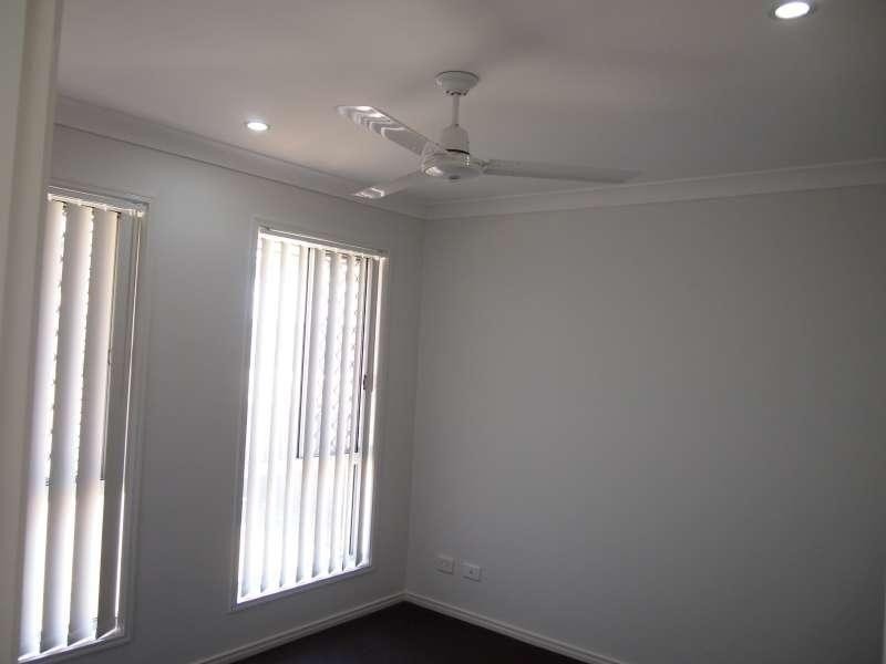 2/9 Peisley Court, Bellmere QLD 4510