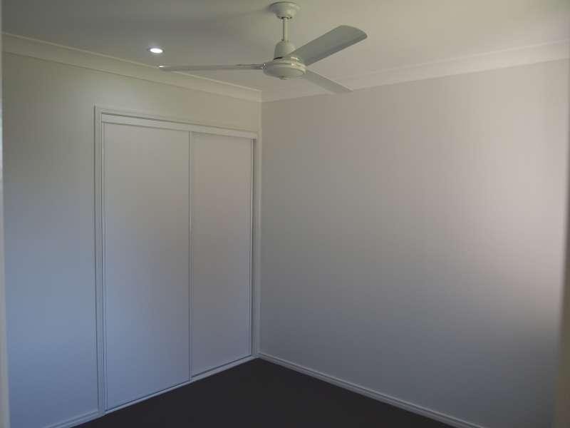 2/9 Peisley Court, Bellmere QLD 4510