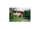 35 Wilson Street, Caboolture QLD 4510