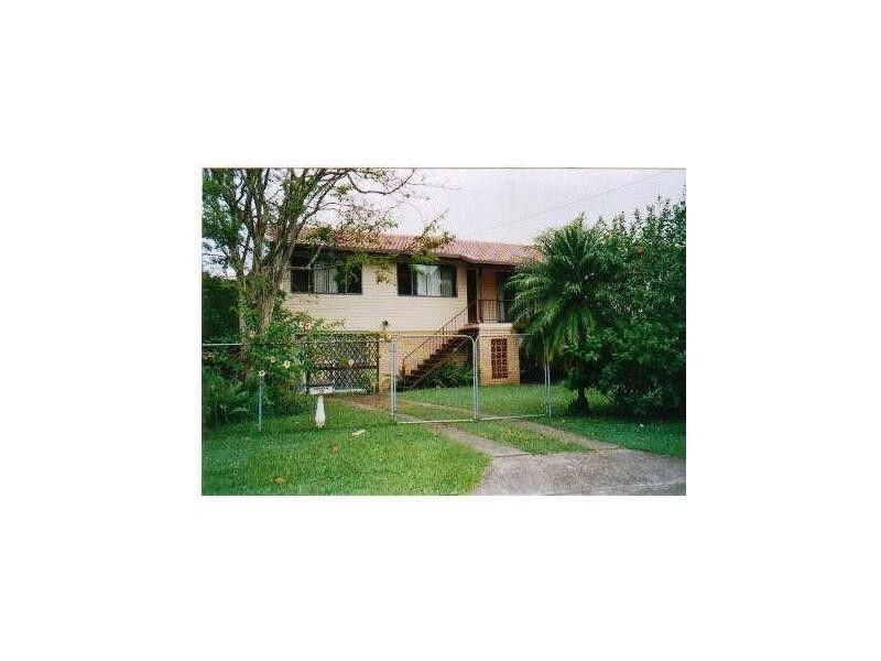 35 Wilson Street, Caboolture QLD 4510