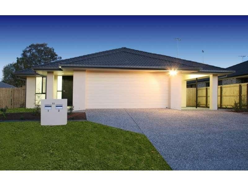 1/11 Hellcat Circuit, Bray Park QLD 4500