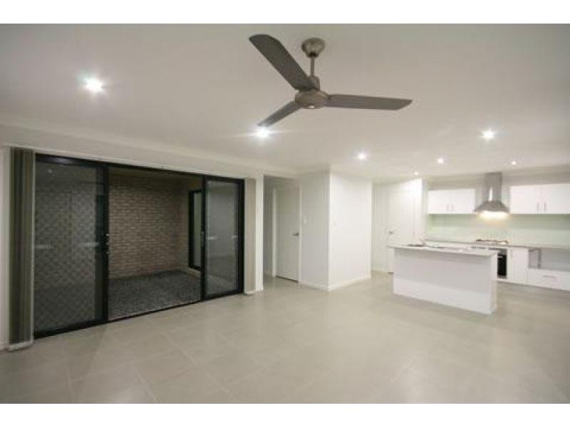 1/11 Hellcat Circuit, Bray Park QLD 4500