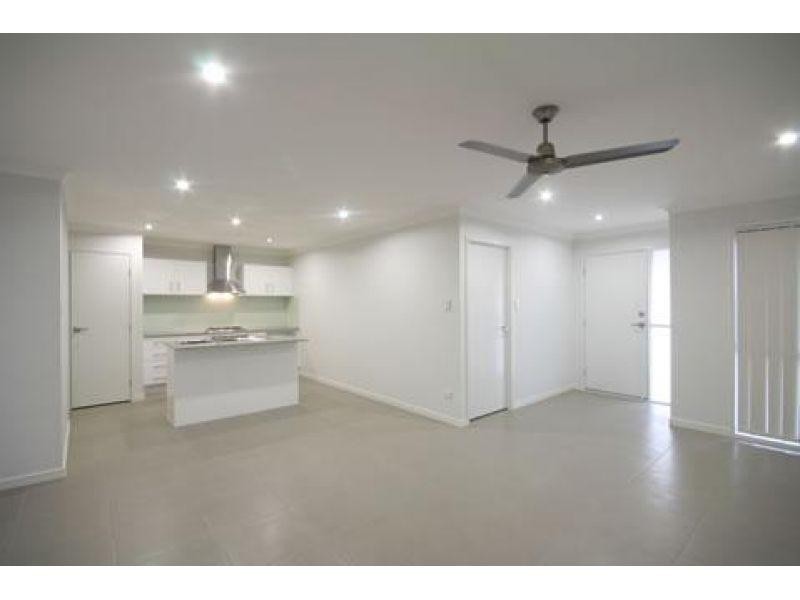 1/11 Hellcat Circuit, Bray Park QLD 4500